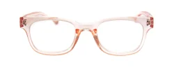 Capable*AJ Morgan Eyewear Clearance