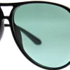 Captain Nemo*AJ Morgan Eyewear Clearance