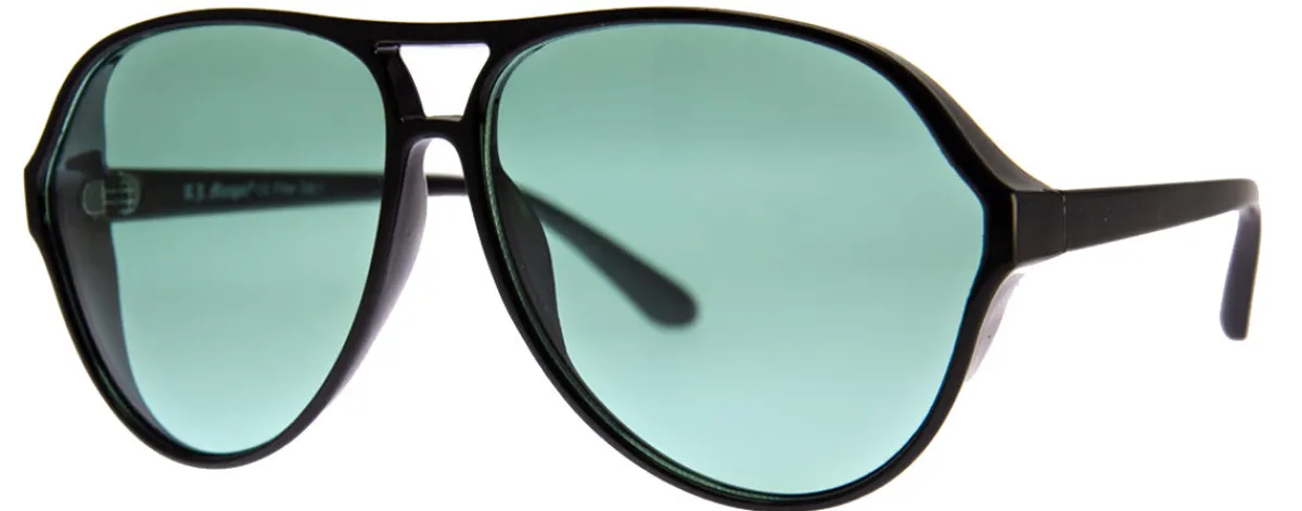 Captain Nemo*AJ Morgan Eyewear Clearance