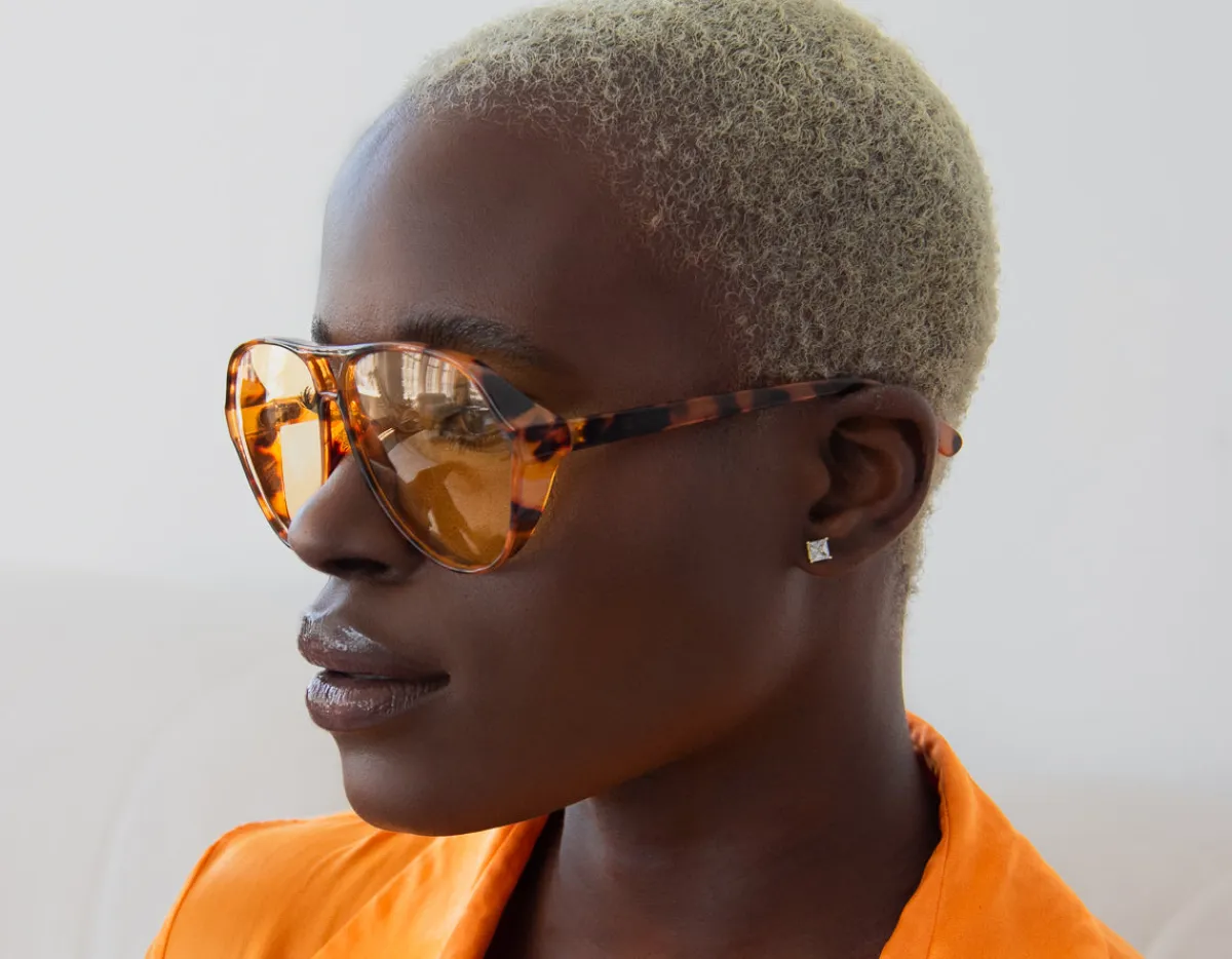 Captain Nemo*AJ Morgan Eyewear Clearance