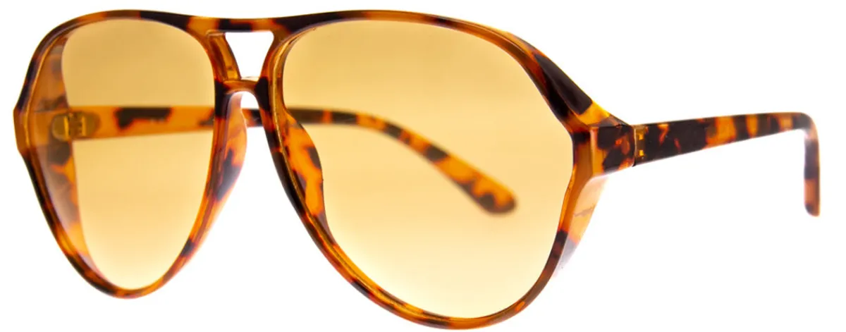 Captain Nemo*AJ Morgan Eyewear Clearance