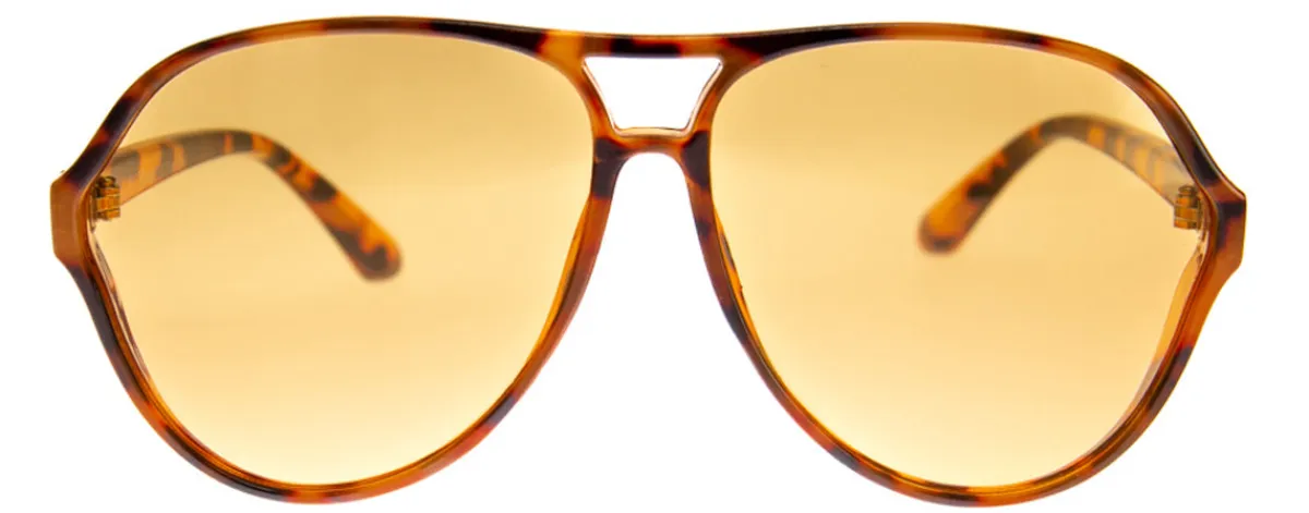 Captain Nemo*AJ Morgan Eyewear Clearance