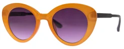 Caress*AJ Morgan Eyewear Clearance