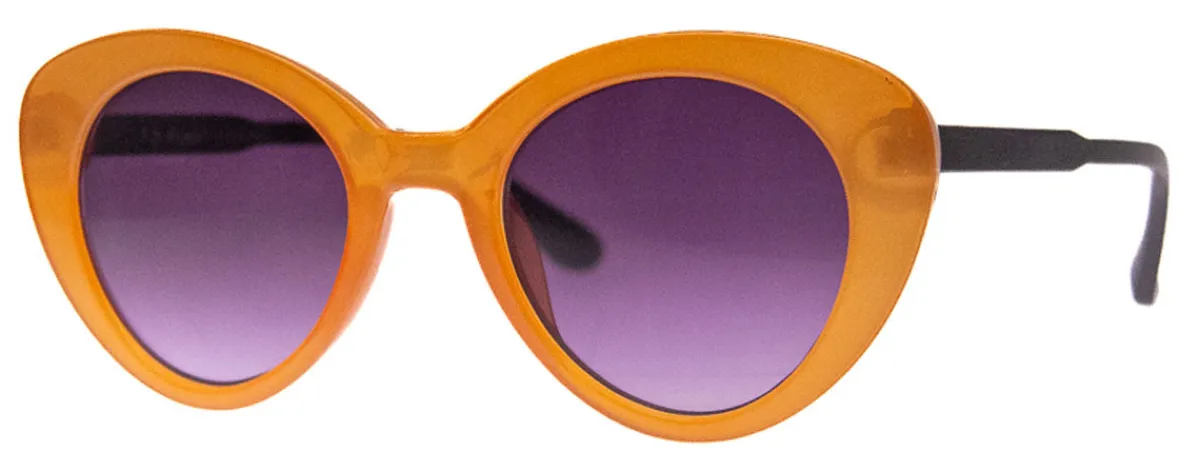 Caress*AJ Morgan Eyewear Clearance