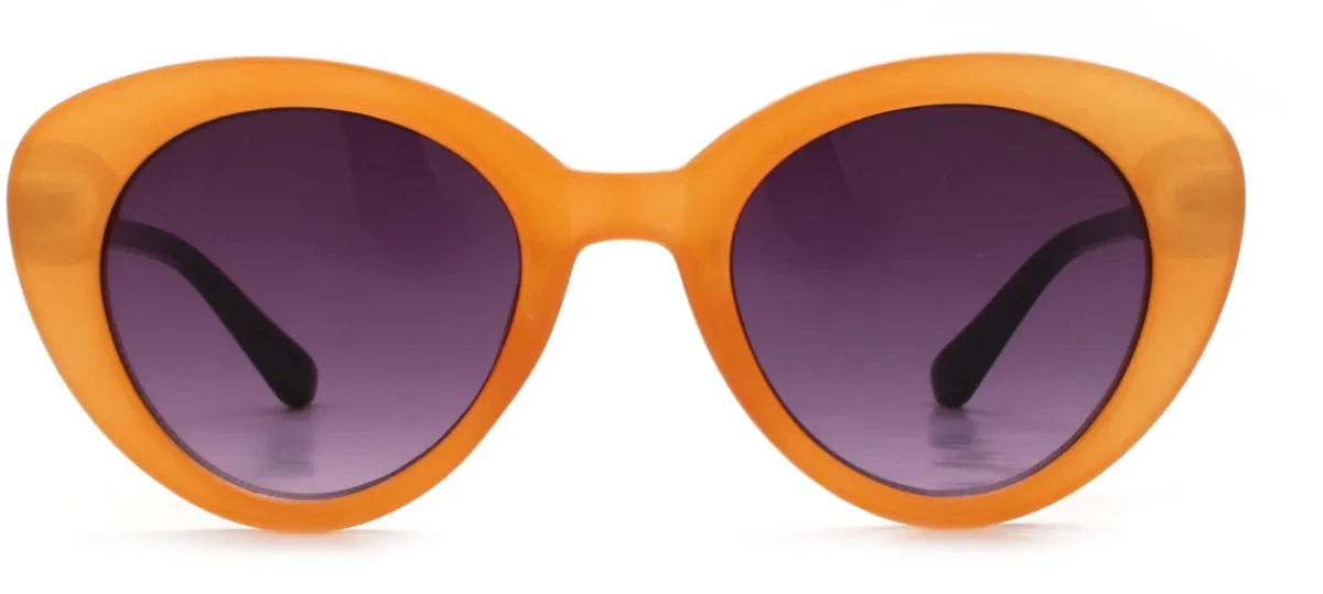 Caress*AJ Morgan Eyewear Clearance