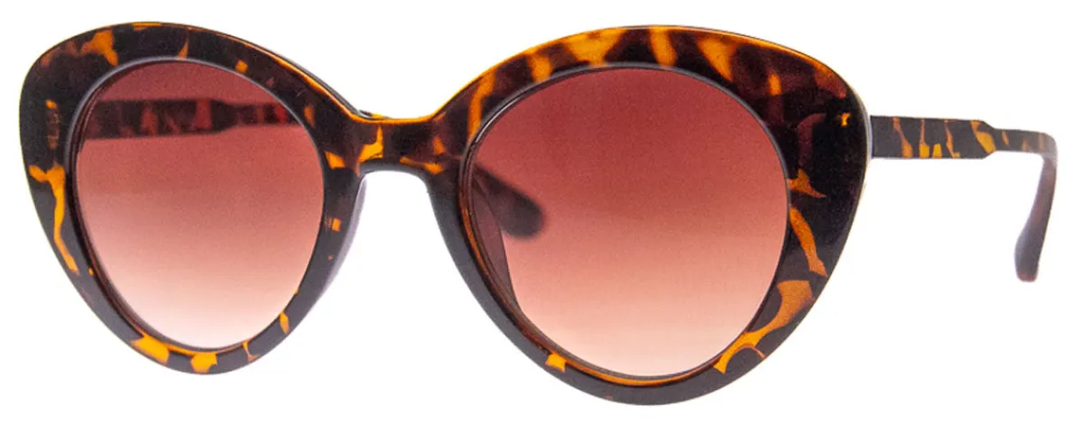 Caress*AJ Morgan Eyewear Clearance