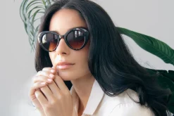 Caress*AJ Morgan Eyewear Clearance