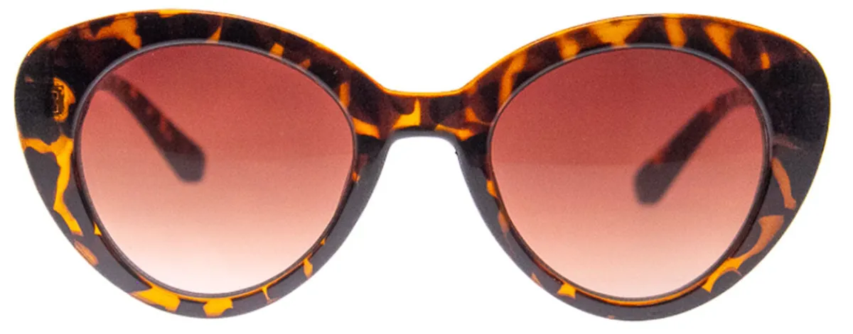 Caress*AJ Morgan Eyewear Clearance