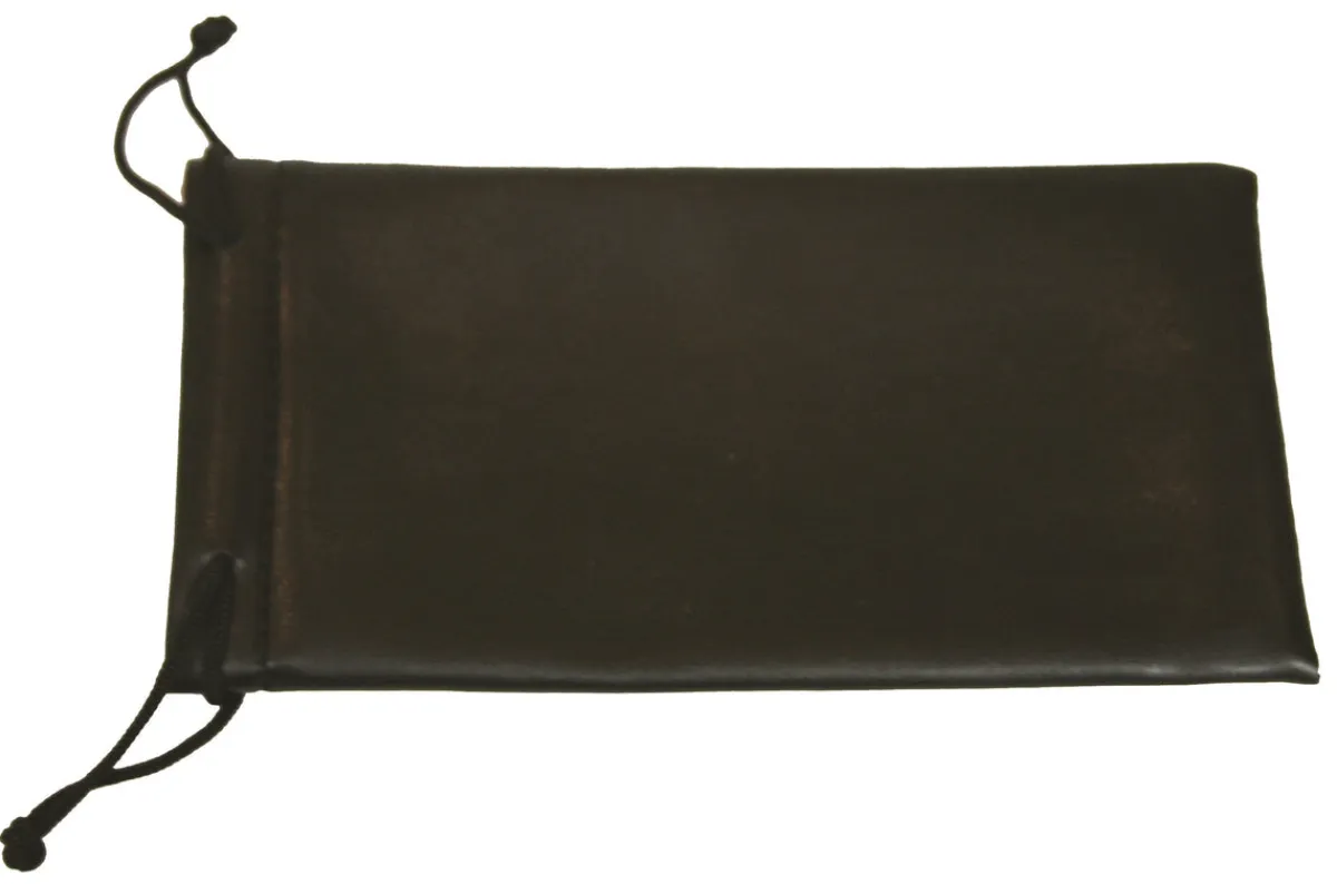 Caress*AJ Morgan Eyewear Clearance