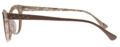 Casablanca*AJ Morgan Eyewear New