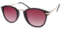 Castro*AJ Morgan Eyewear Discount