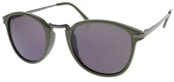 Castro*AJ Morgan Eyewear Discount