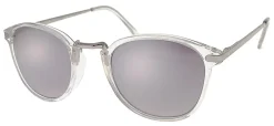Castro*AJ Morgan Eyewear Discount