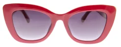 Cataclysmic*AJ Morgan Eyewear Best