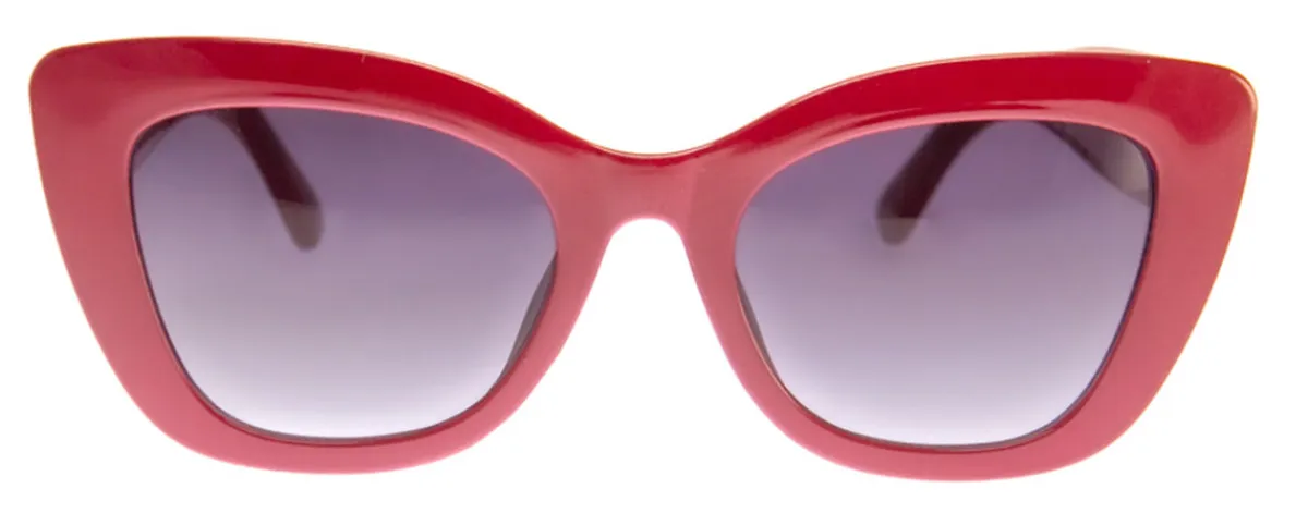Cataclysmic*AJ Morgan Eyewear Best