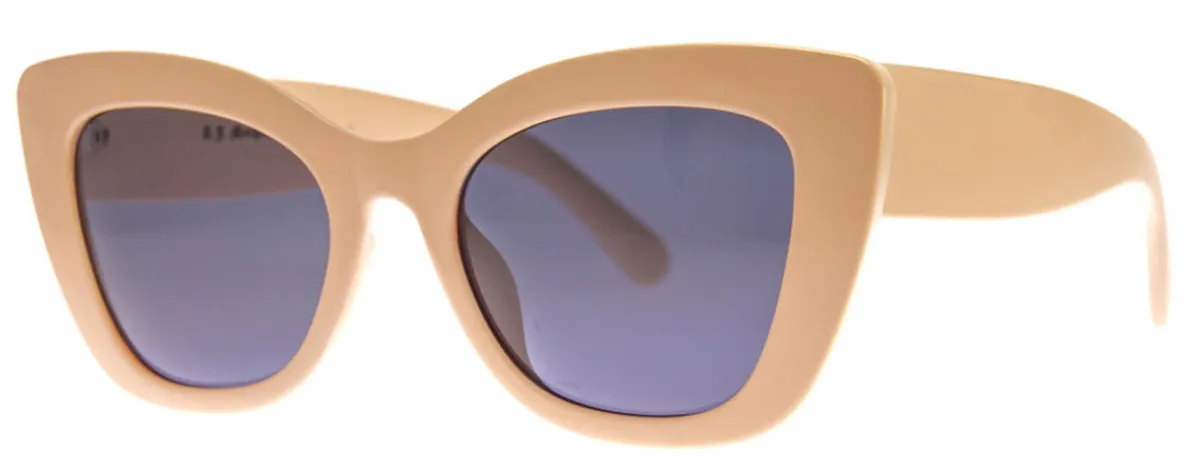 Cataclysmic*AJ Morgan Eyewear Best