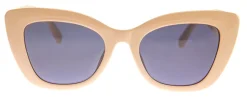 Cataclysmic*AJ Morgan Eyewear Best