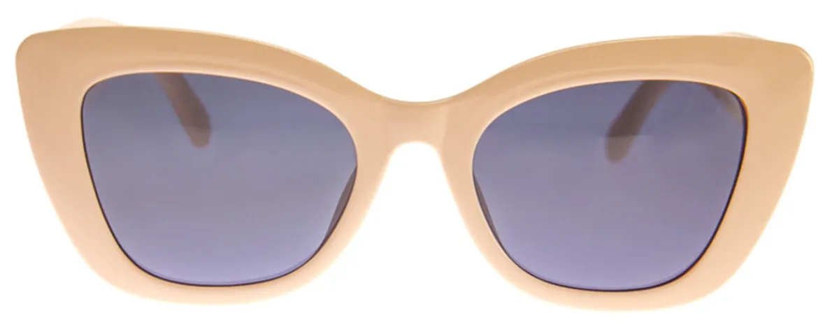 Cataclysmic*AJ Morgan Eyewear Best