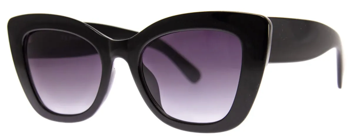 Cataclysmic*AJ Morgan Eyewear Best