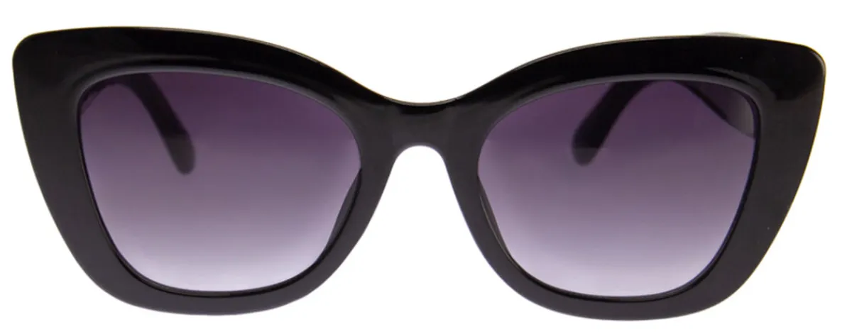 Cataclysmic*AJ Morgan Eyewear Best