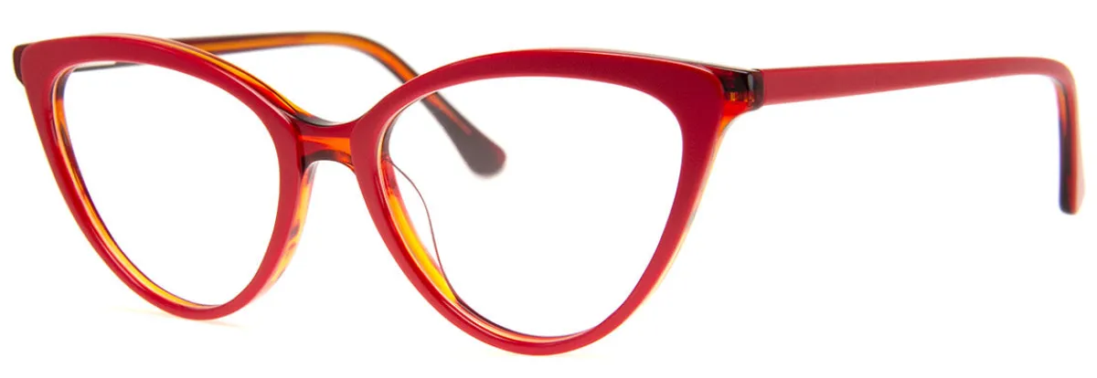 Catch Me*AJ Morgan Eyewear Hot