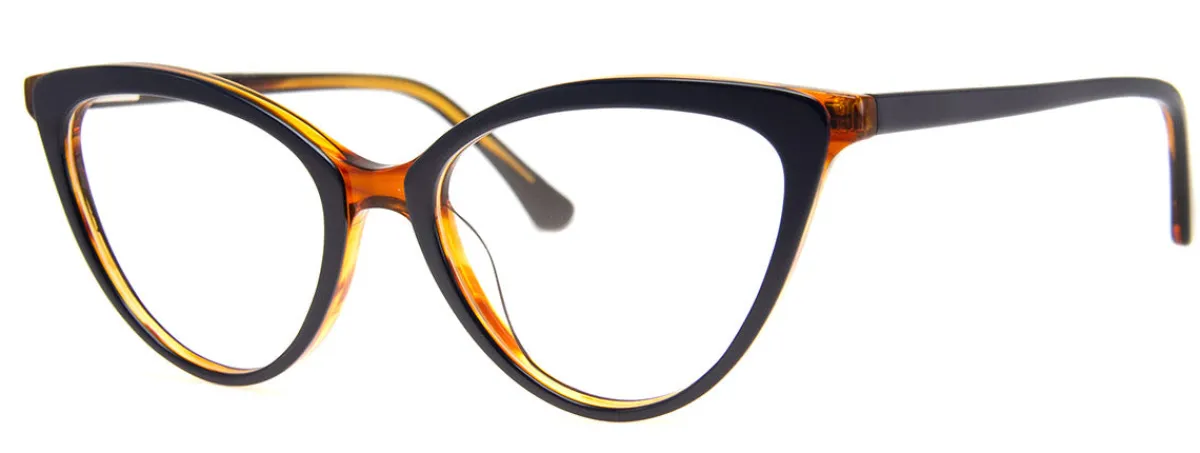 Catch Me*AJ Morgan Eyewear Hot