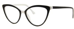 Catch Me*AJ Morgan Eyewear Hot