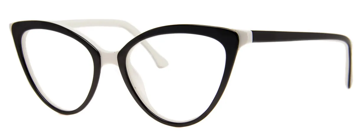 Catch Me*AJ Morgan Eyewear Hot