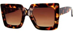 Cat's Meow*AJ Morgan Eyewear