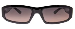 Cava*AJ Morgan Eyewear Hot