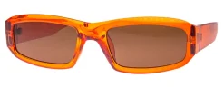 Cava*AJ Morgan Eyewear Hot