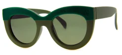 Cavalcade*AJ Morgan Eyewear Online