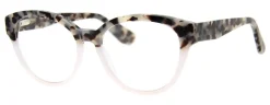 Celebration*AJ Morgan Eyewear Best