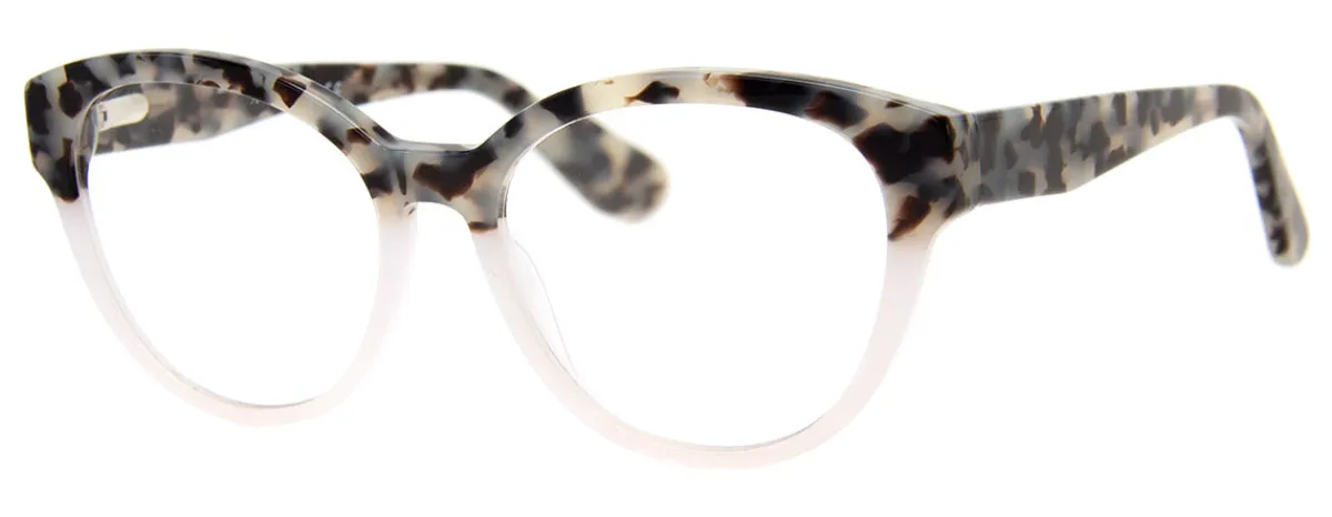 Celebration*AJ Morgan Eyewear Best
