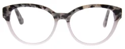 Celebration*AJ Morgan Eyewear Best