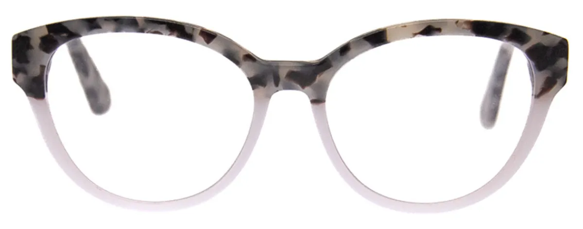 Celebration*AJ Morgan Eyewear Best
