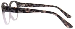 Celebration*AJ Morgan Eyewear Best
