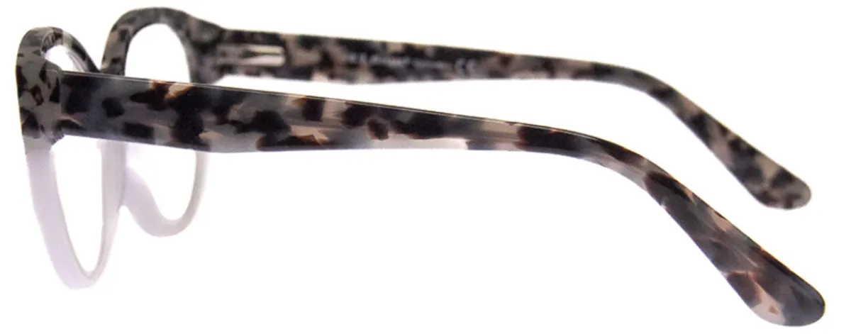 Celebration*AJ Morgan Eyewear Best