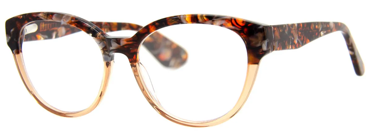 Celebration*AJ Morgan Eyewear Best