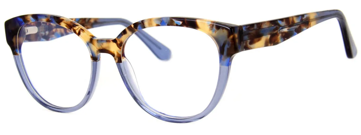 Celebration*AJ Morgan Eyewear Best