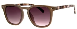 Census Taker*AJ Morgan Eyewear New