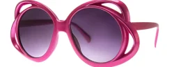 C'est Bon*AJ Morgan Eyewear Online