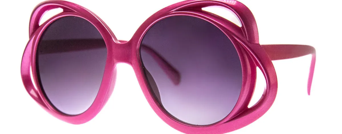 C'est Bon*AJ Morgan Eyewear Online