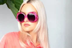 C'est Bon*AJ Morgan Eyewear Online