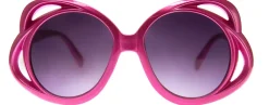 C'est Bon*AJ Morgan Eyewear Online