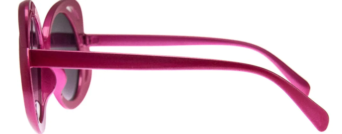C'est Bon*AJ Morgan Eyewear Online