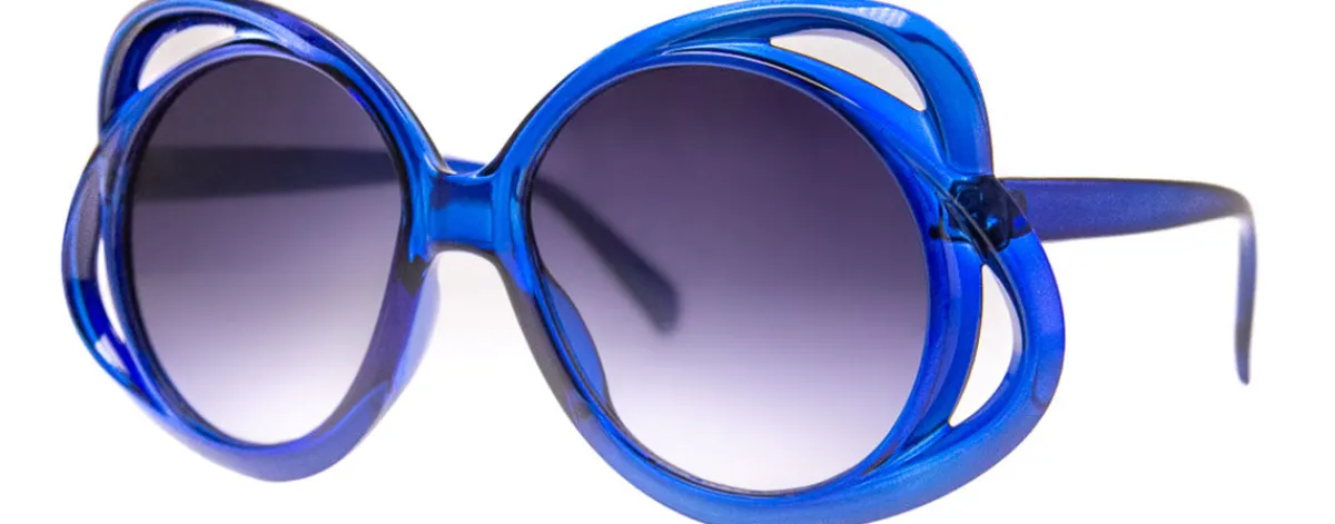 C'est Bon*AJ Morgan Eyewear Online