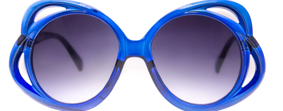 C'est Bon*AJ Morgan Eyewear Online