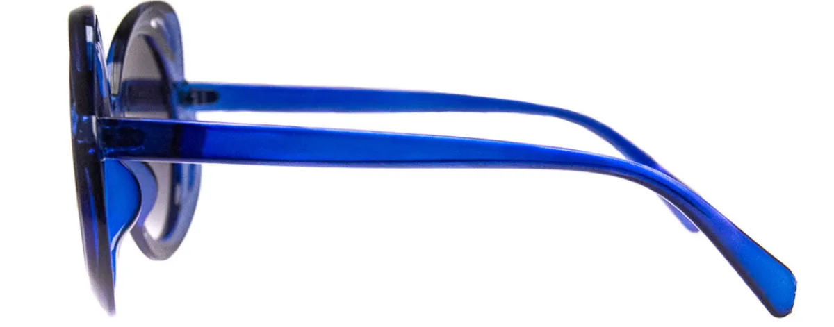 C'est Bon*AJ Morgan Eyewear Online