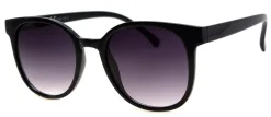 CFO*AJ Morgan Eyewear Discount